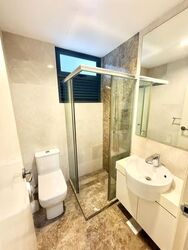 Emprado Suites (D15), Apartment #614651371
